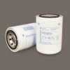 DONALDSON P554620 Fuel filter